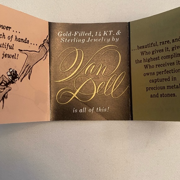 Vintage Black Wedgwood Jasperware 12K Gold Filled Greek Goddess Cameo Brooch - Picture 9 of 14